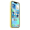 Pikkukuva 3 / 3: Case Magsafella Iphone 13 phone case Lemon Zest