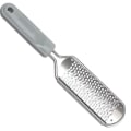 Pikkukuva 2 / 5: Foot File Callus Remove,metallityökalu Heel Foot Scraper kuolleelle iholle, callus Pxcl