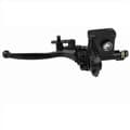 Venstre hovedbremsesylinder foran for 50cc-150cc ATV Quad