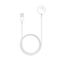 Miniatyrbilde 3 av 5: Magnetisk kabellader for Apple Watch Iwatch 2/3/4/5/6/7