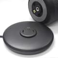 Laddningsdocka för Bose Soundlink Revolve Revolve+ Bluetooth-högtalare