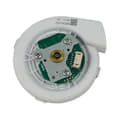 Roborock S7 MaxV Q7 Max S8 S8+ S8 Pro Ultra Støvsuger Viftemotor Erstatning