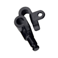 Miniatyrbilde 5 av 5: 2 stk 0323327 Kamfølger for Evinrude 0323327 323327 0323328