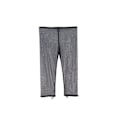 Miniatyrbillede 1 af 3: Gratis bæretaske Anti Myg Vandring Camping Rejse Netafvisende Bug Pants Xl Str