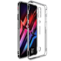 Pikkukuva 1 / 5: Nubia Red Magic 6 Imak case Nubia Red Magic 6:lle