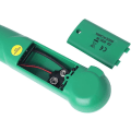 Miniatyrbillede 4 af 5: Kabel Tracker, Ms6812 Kabelbruddetektor, Multifunktionel Kabeltester Til Netværksvedligeholdelse