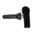 Miniatyrbilde 3 av 5: Tpms for Opel Mokka Chevy dekktrykksensormonitor 22853740 13581561 20922901