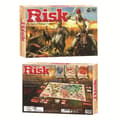 Hasbro Games - Klassisk Risk