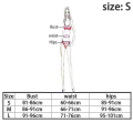 Miniatyrbillede 2 af 5: Kvinder Bikini Sæt Midtaljet Halter Badedragt Tie Ruched To stykker