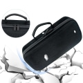 Pikkukuva 5 / 5: Rog Ally case, kannettava case Asus Rog Ally Gaming Handheldille, Rog Ally -tarvikkeet