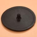 Miniatyrbillede 4 af 5: 4x Blindfilter Backflush Disk Gummi Til Espressomaskiner Bryggehoved Tilbageskylningspakning