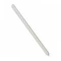 Miniatyrbillede 1 af 5: Erstatningsberøringspen Stylus-kompatibel Samsung Galaxy Tab A 9.7 P550 P350 P555 ​​P355