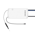 Miniatyrbild 5 av 5: Sonoff Ifan03/ifan04 Wifi Celling Fläkt Switch Module Smart Fläkt Light Controller