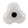 Miniatyrbilde 3 av 3: 2 pakke S7000 barberblad Bytt hode for barbermaskin Sh70 Sh70/52 S7010 S7310 S7370 S7350 S7780 S7510 S7