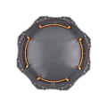 Miniatyrbild 1 av 3: Ctmw Arena Disk För Beyblade Burst Gyro Spännande Duell Gyro Stadium Battle Plate Leksakstillbehör Pojkar Present Barnleksak Beyblade Arena