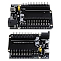 Pikkukuva 4 / 5: Esp32 Gpio Breakout Board 30 pins Type-c Microusb laajennus Esp32-devkitc-32
