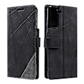 Pikkukuva 3 / 3: Samsung A52 Phone Case set