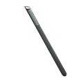 Miniatyrbillede 5 af 5: Erstatningsberøringspen Stylus-kompatibel Samsung Galaxy Tab A 9.7 P550 P350 P555 ​​P355 White