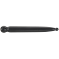 Miniatyrbillede 1 af 5: Fodmassage Zoneterapi Stick Tool Sort