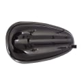 Pikkukuva 4 / 4: 2l Bensiinipolttoainesäiliö cap 80cc 66cc 49cc Moottoroidulle Push Bike Motorisoidulle polkupyörän kaasutankille|polttoainesäiliöt|