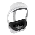 Pikkukuva 5 / 5: Vr: set cover Pico Neo 4 Vr Touch -ohjainrenkaan cover cap Pico 4 A:lle