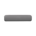 Miniatyrbilde 1 av 5: Bærbar Mini Squeeze Mop Håndvaskbar Desktop Rengjøring Mini Mopp Selvrensende Mini Mopp replacement sponge