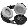 Pikkukuva 4 / 5: Corsair Virtuoso Rgb Wireless Se Pelikuulokkeet Pehmeä vaahtomuovi korvatyynyt Korkealaatuiset korvaavat korvatyynyt black