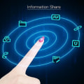 Pikkukuva 5 / 5: Smart Nail Chip Nfc Fitness Monitoring -toiminto ja GPS-seurantalaite Mini Tracker