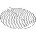 44,5 cm Rund Grillgaller 7432 Reservdel Kolstång