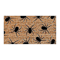 Pikkukuva 5 / 5: Halloween Ovimatto Matto Matot Jalkamatot Kylpyhuonematot Halloween-teemainen ovimattomatto C