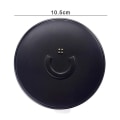 Miniatyrbillede 4 af 4: Opladningsdock Opladerbaser til Bose Soundlink Revolve/revolve+