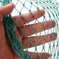 Miniatyrbilde 5 av 5: Anti Fuglenetting Nett En Gjerde Og Avlinger Beskyttende Gjerde Mesh Anti Bird Hjort Katt Hund Cken Net Ing Nett #calu 4*10m