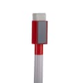 Miniatyrbillede 4 af 7: 12-pak - Whiteboardpenne - Whiteboard Pen Multicolor Multicolor multifärg