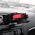 Pikkukuva 4 / 5: Monitoiminen 2 in 1 -automukin pidike Poistoilmaventtiili Vesi juomapullon telineteline Navigointi GPS-telinekiinnitys auton sisustukseen - juomatelineet 2 in 1