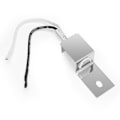 Pikkukuva 4 / 4: Weber 64868 Weber Q120/Q1200 kaasugrillin elektroninen sytytin [YATOUT]