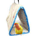 Miniatyrbild 3 av 5: 2 st Pet Birds Nest