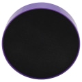 Pikkukuva 4 / 5: Universal mesh , joka on yhteensopiva Haier-pölynimurin osien kanssa Zw1401a Zw1401b