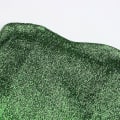 Miniatyrbillede 4 af 4: Pixie Tinker Bell Halloween Princess Cosplay kjole Tinkerbell kostume Wxcteam XL
