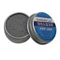 Miniatyrbillede 1 af 5: Loddekolbe Tip Tinner Activator Tip Cleaner Remover Blyfri 6g Shytmv One Size