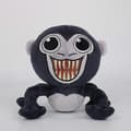 Pikkukuva 2 / 4: Gorilla Tag Monkey Pehmolelu KB B