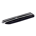 Miniatyrbild 4 av 5: Flow Side Vents Mesh Sticker Grille För E60 M5 E61 E39 E90 M3 E46