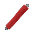 Miniatyrbillede 5 af 5: Reservedele til Roborock Q7 / Q7+ / Q7 Max / Q7 Max+ Kit
