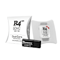 Pikkukuva 4 / 5: 2023 R4 Gold Pro Sdhc Ds/3ds/2ds/ Revolution-kasetti USB sovittimella Silver 1 Pcs