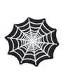 Spider-Man Stryk-på-märken, Broderade MH-24 Kompatibla med Marvel[JUN]