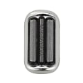Miniatyrbillede 4 af 5: 6 stk Hq8 udskiftningsbarberhovedblad kompatibel til Pt730 Pt735 Pt860 Pt870 At750 At751 At890 At891 Hq7120 Hq7100
