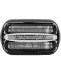 Miniatyrbilde 1 av 5: Barberhoder for Philips Norelco Pt870 Pt875 Pt830 At880 At830 At875
