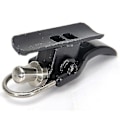 Miniatyrbild 2 av 2: Sea Fishing Casting Trigger, Cannon Clip, Thumb Button, Fast Spool Casting Aid, Bionic Finger