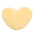 Miniatyrbillede 1 af 4: 30 cm Plush hjerteformepude Pynte dekorative rygpuder til gave til Valentinsdag