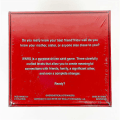 Miniatyrbild 2 av 4: We're Not Really Strangers Party Board Game Friends Interactive Game