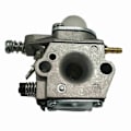 Miniatyrbillede 5 af 5: Karburator til Emak Oleo Mac Efco 727 730 733 735 740 433 435 440 40